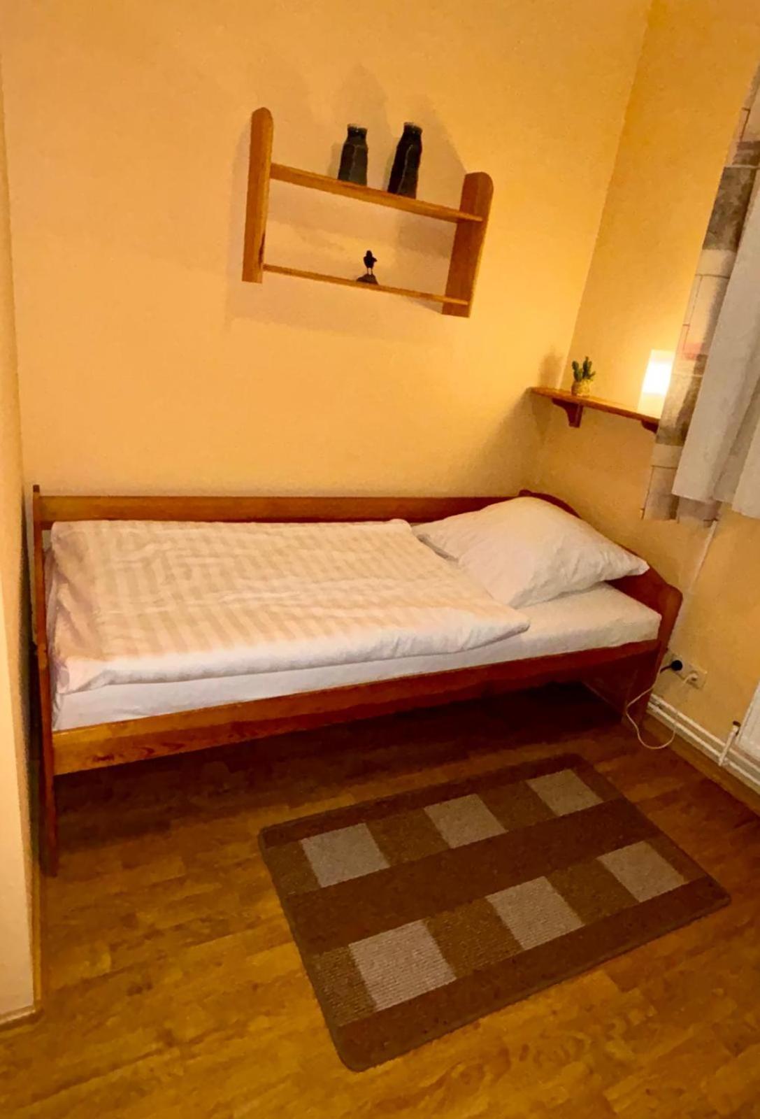 Jaegerhof Ostsee Gmbh Holm  Екстер'єр фото