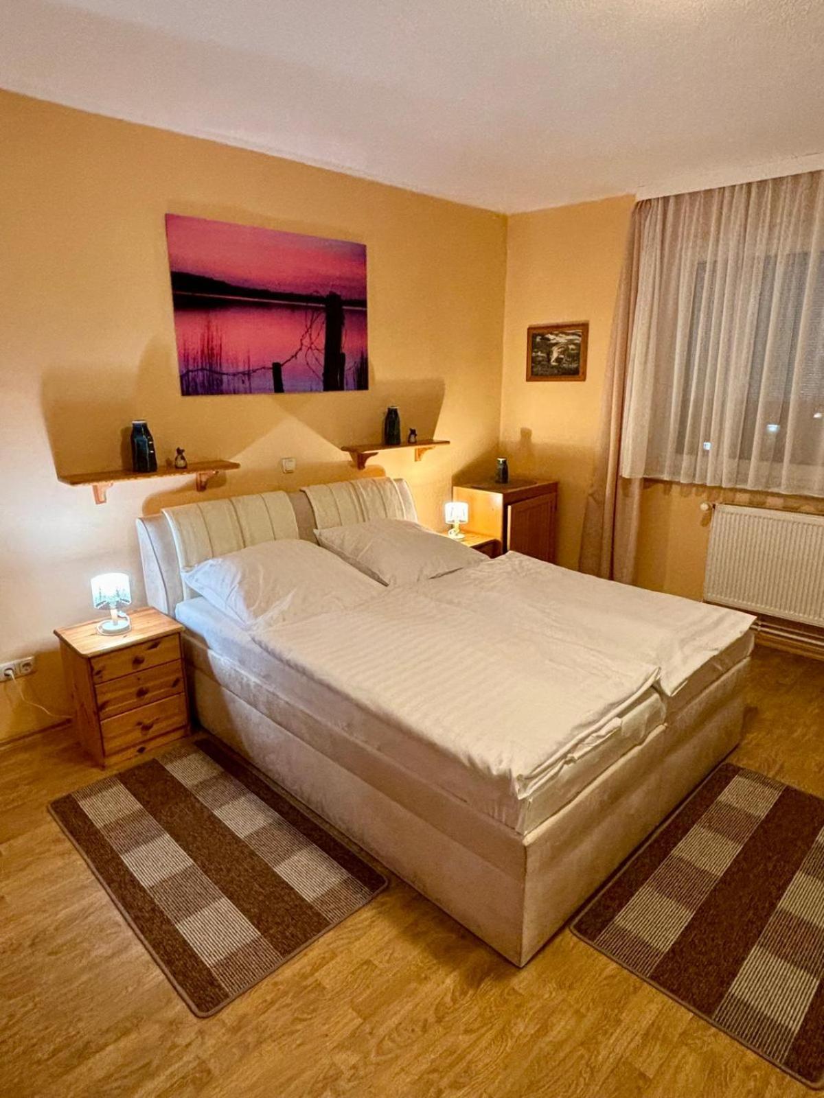 Jaegerhof Ostsee Gmbh Holm  Екстер'єр фото